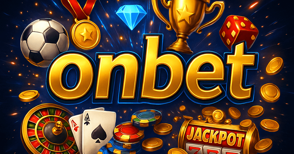 JILI Game Bài 3d