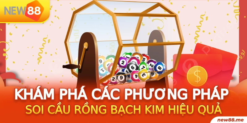 jun88 vip xem kết quả xổ số miền bắc