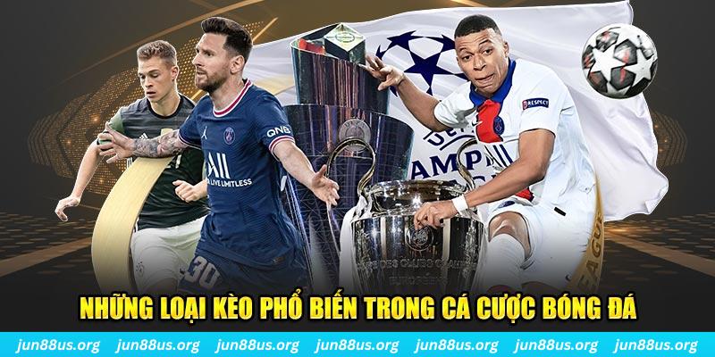 jun88 vip xổ số thứ tư