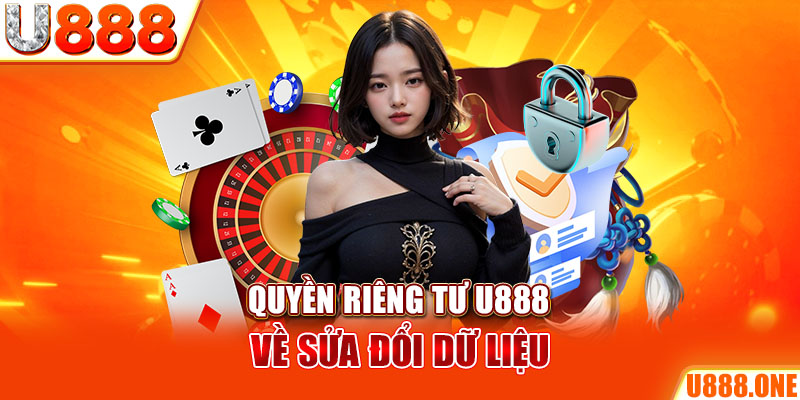 jun88 vip chơi nổ hủ là gì