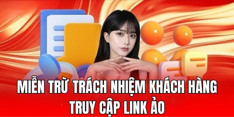 jun88 vip ga choi cau thanh
