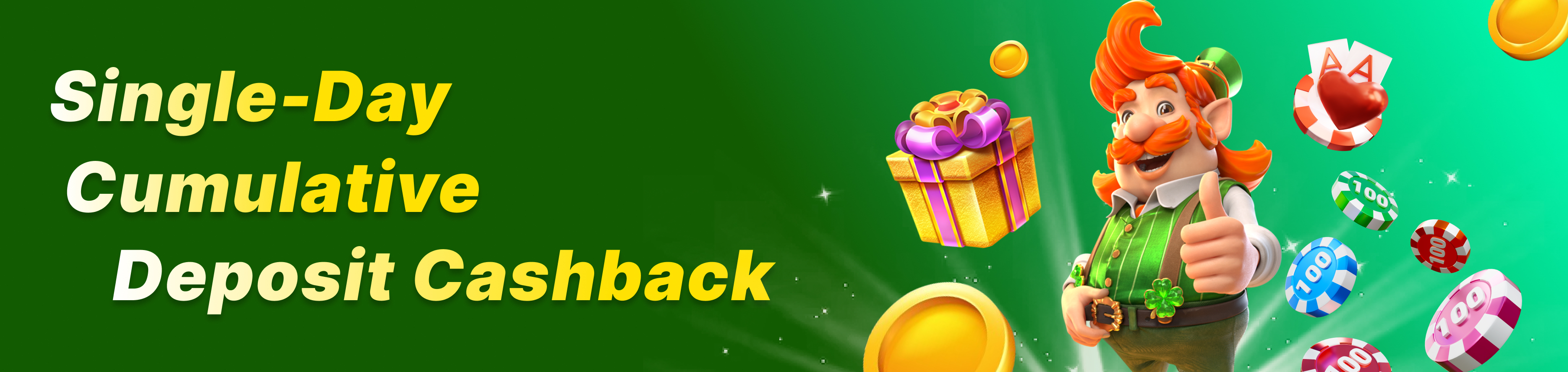 jun88 vip kết quả xổ số miền bắc