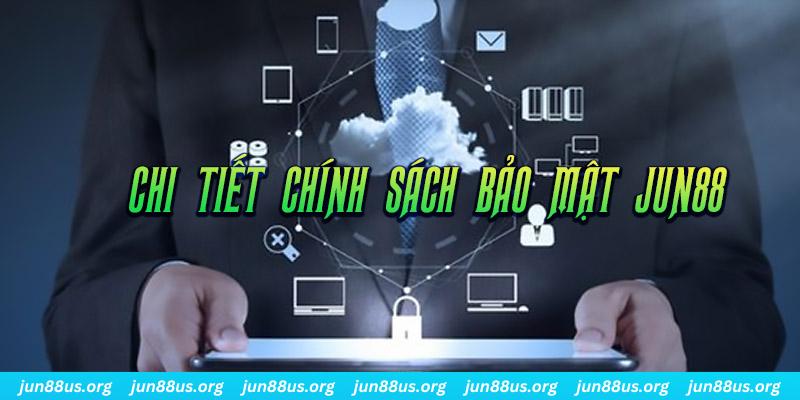 jun88 vip nổ hũ tài xỉu được bao nhiều tiền