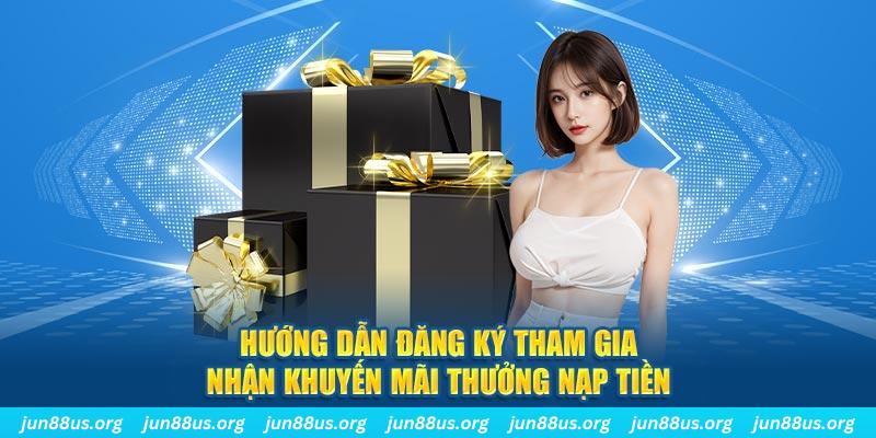 jun88 vip xổ số miền nam chủ nhật hàng tuần