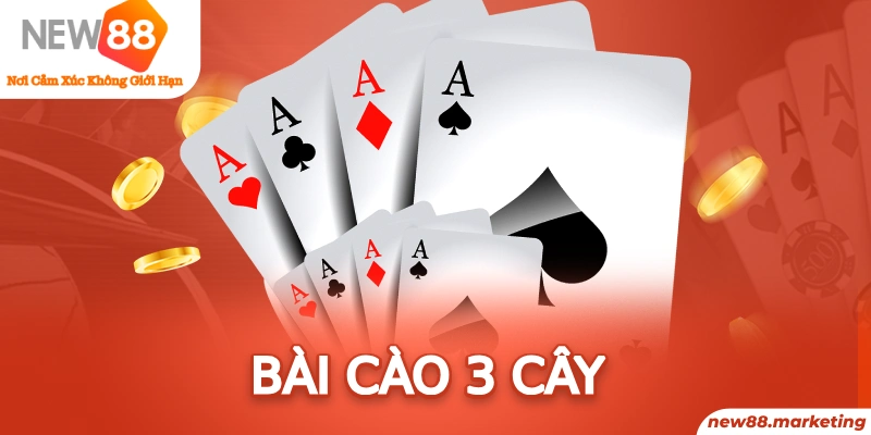 jun88 vip xổ số sóc trăng