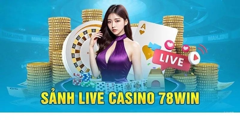 jun88 vip MW Điện Tử
