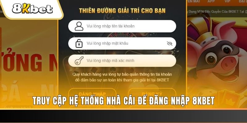 jun88 vip Bài Poker Jackpot Kép Kép