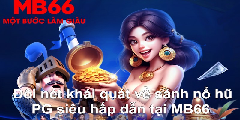 jun88 vip xổ số hậu giang