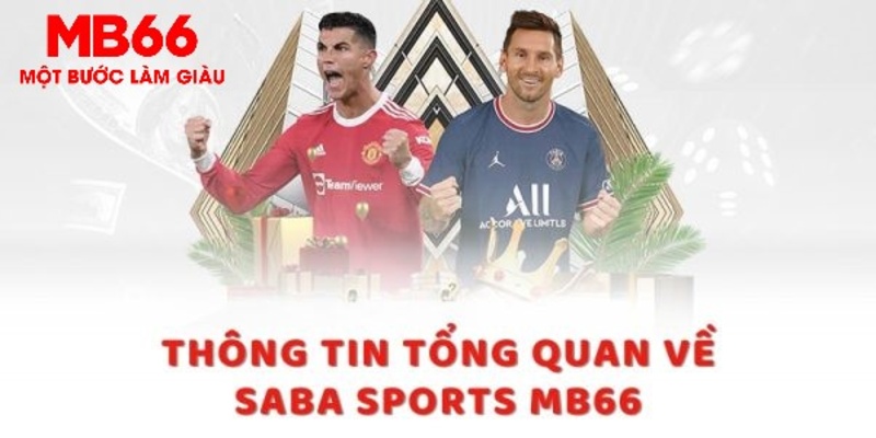 jun88 vip trực tiếp xổ số miền bắc