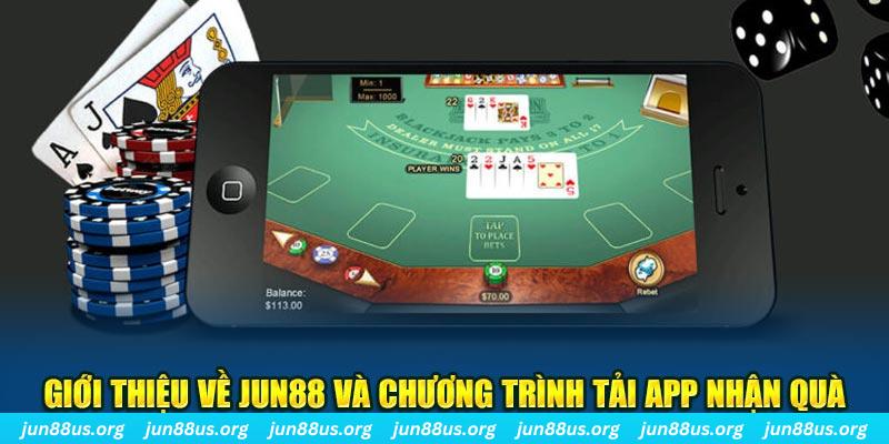 jun88 vip 789bet có bao nhiêu sảnh game bài 3d ？