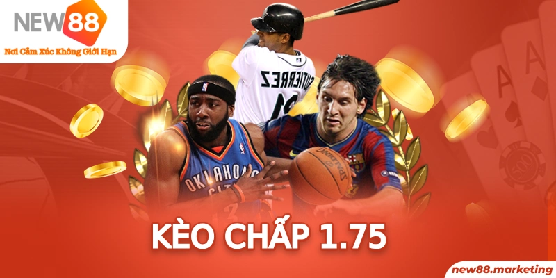 jun88 vip chạy quảng cáo cho game bài bị phạt như thế nào