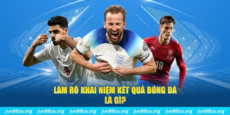 jun88 vip ban ca vip online