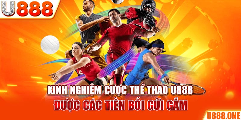 jun88 vip xổ số quảng ngãi