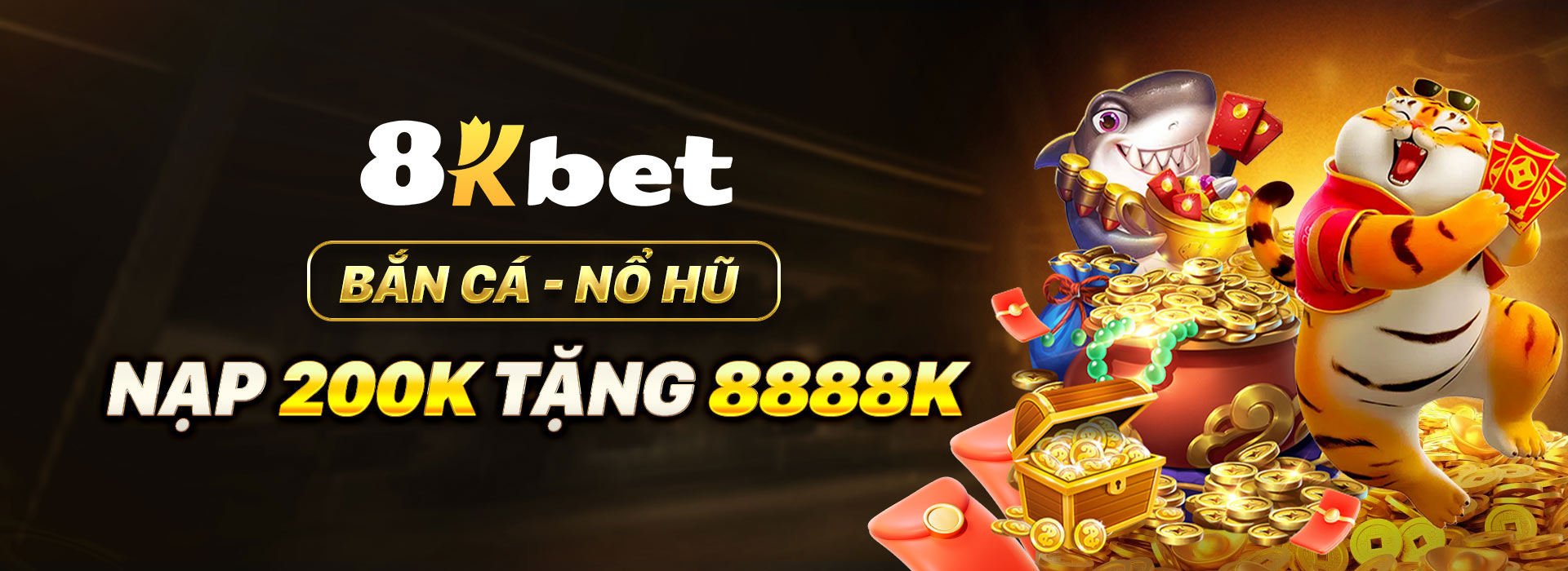jun88 vip xổ số hôm nay miền nam