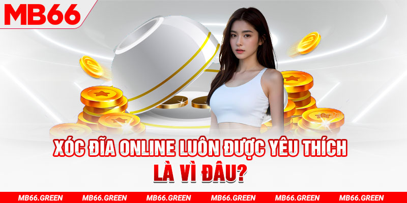 jun88 vip Askme Điện Tử