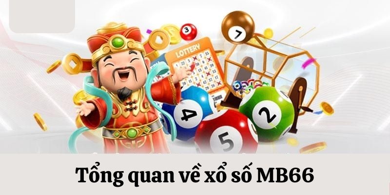 jun88 vip kết quả xổ số miền nam hôm nay