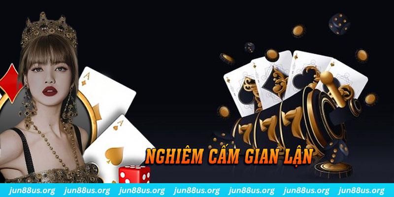 jun88 vip nổ hủ máy bay