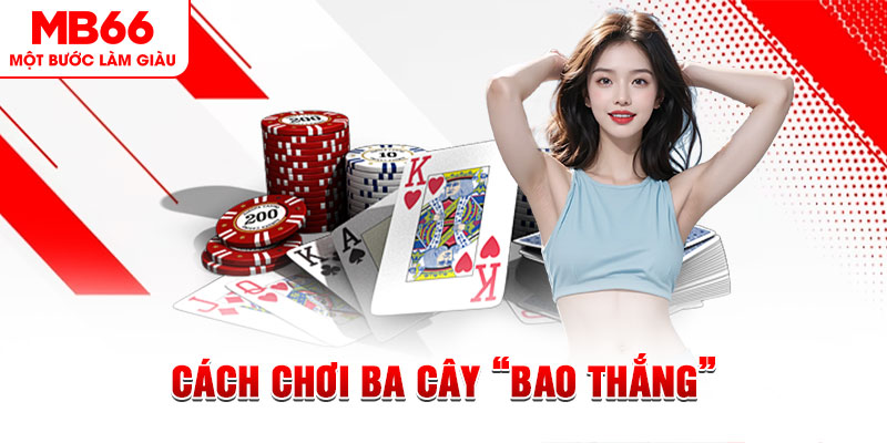 jun88 vip BG Trực Tuyến
