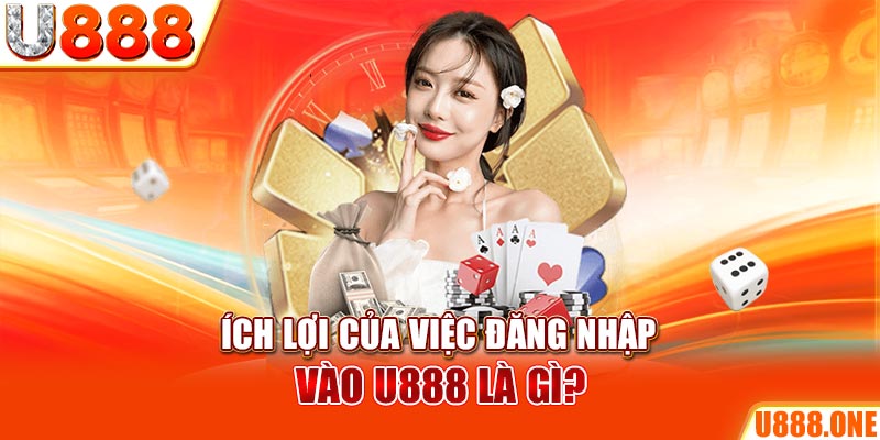 jun88 vip trực tiếp đá gà c3