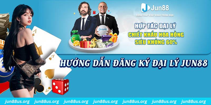 jun88 vip chơi bắn cá đổi thưởng