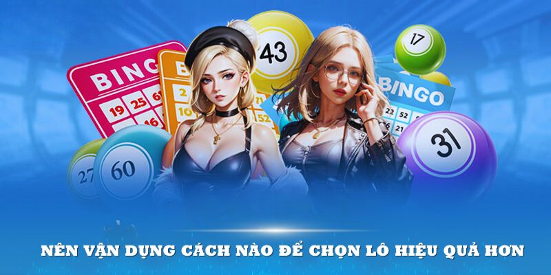 jun88 vip chiếm slot là gì