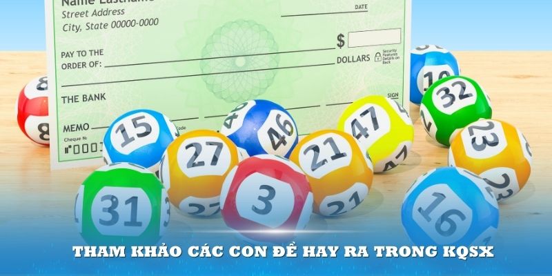 jun88 vip máy tính online casino