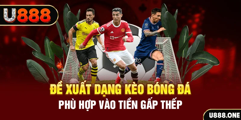 bài baccarat là gì