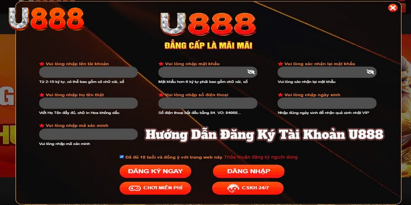jun88 vip nohu .mx nổ hũ là gì