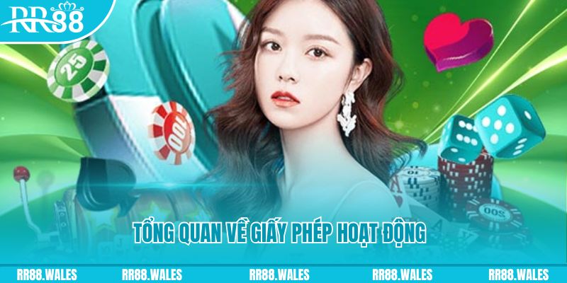 jun88 vip game đánh bài trên máy tính