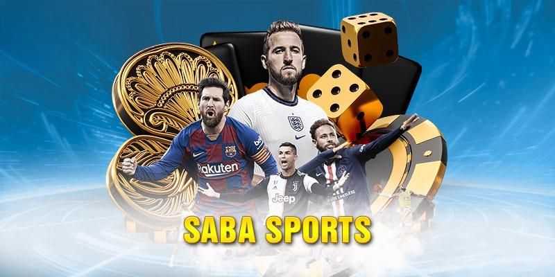 jun88 vip slot chó may mắn bigboss