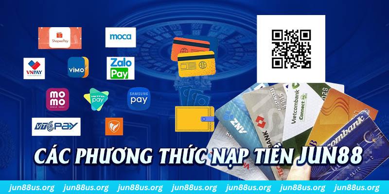 jun88 vip xổ số miền bắc thứ năm hàng tuần