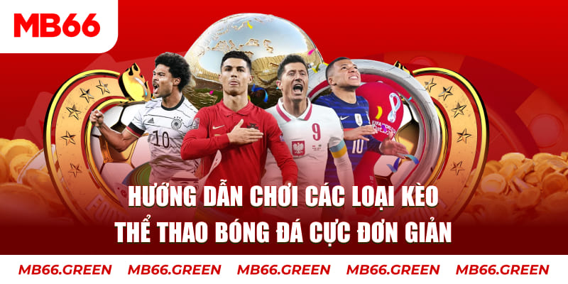 jun88 vip Bài Poker Bonus Kép Kép