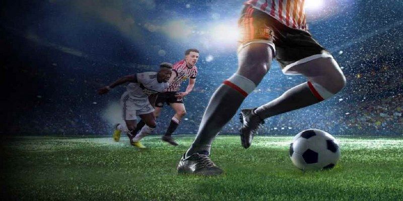 jun88 vip đá gà trực tiếp hôm nay