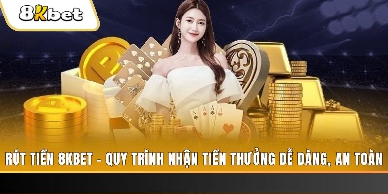jun88 vip JDB Bắn cá