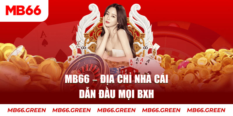 jun88 vip đá gà trực tiếp thomo