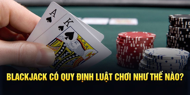 jun88 vip xổ số miền trung
