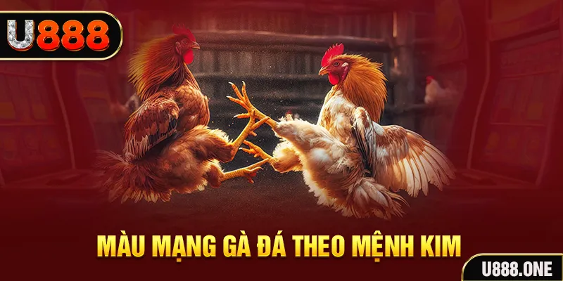 jun88 vip xổ số miền trung thứ hai hàng tuần