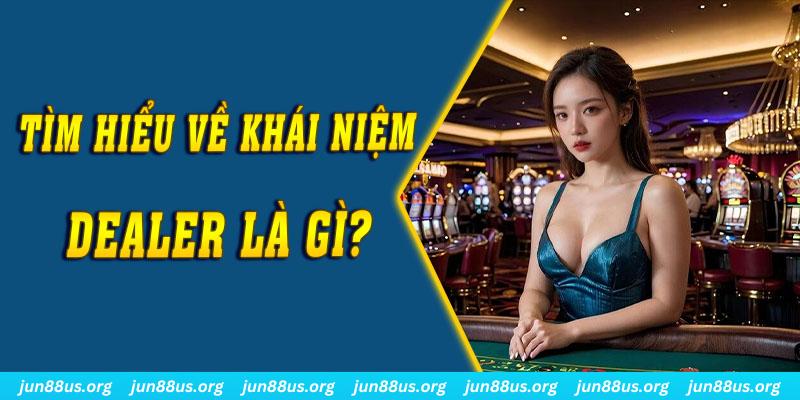 jun88 vip đăng nhập nổ hũ hôm nay