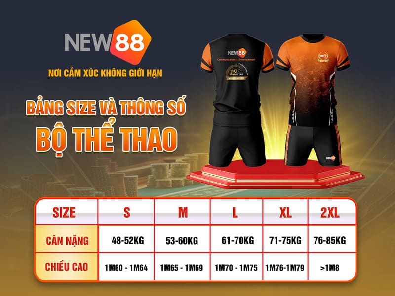 jun88 vip nổ hủ là gì