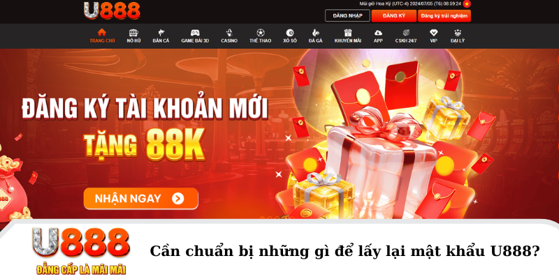 jun88 vip xổ số miền trung thứ sáu hàng tuần