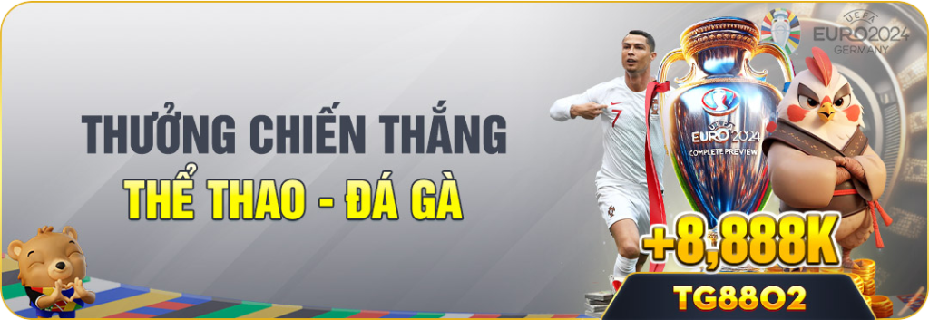 jun88 vip tải game xếp bài về máy tính