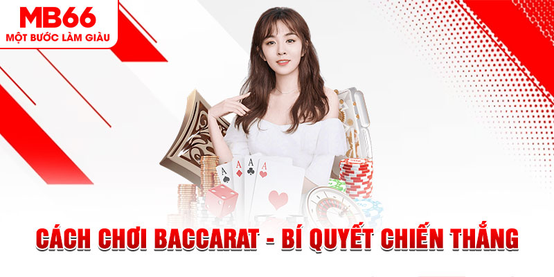 jun88 vip xổ số kiến thiết hôm nay