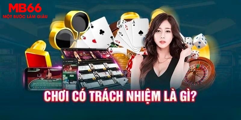 jun88 vip game nổ hũ chơi như thế nào