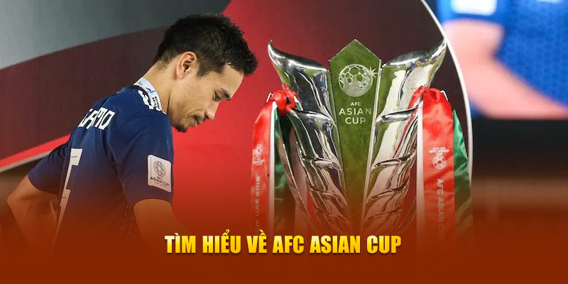 jun88 vip xổ số miền trung thứ tư