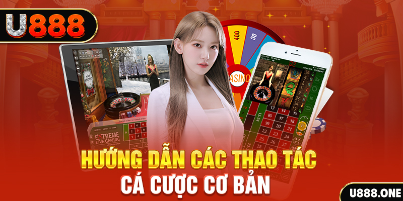 jun88 vip xổ số đài bắc