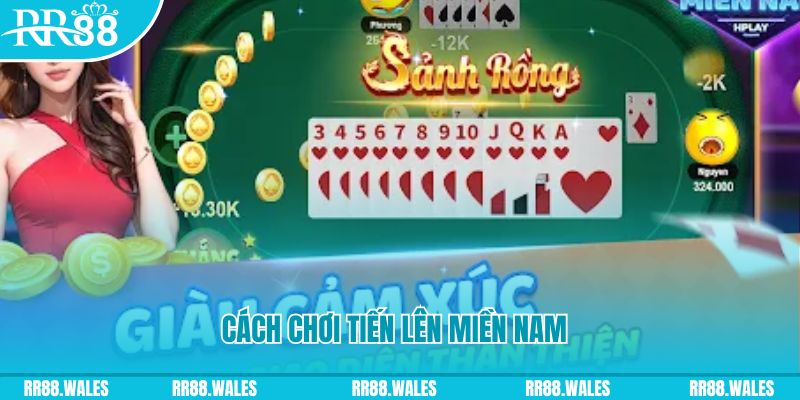 jun88 vip nổ hũ may mắn