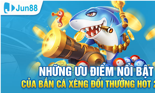 jun88 vip gà chọi c1 tv trực tiếp hôm nay