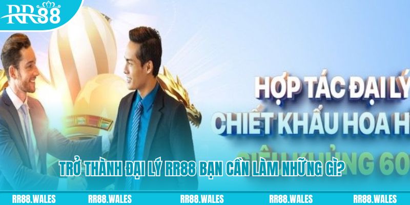 jun88 vip ÁT CHỦ BÀI THƯỞNG TEXAS