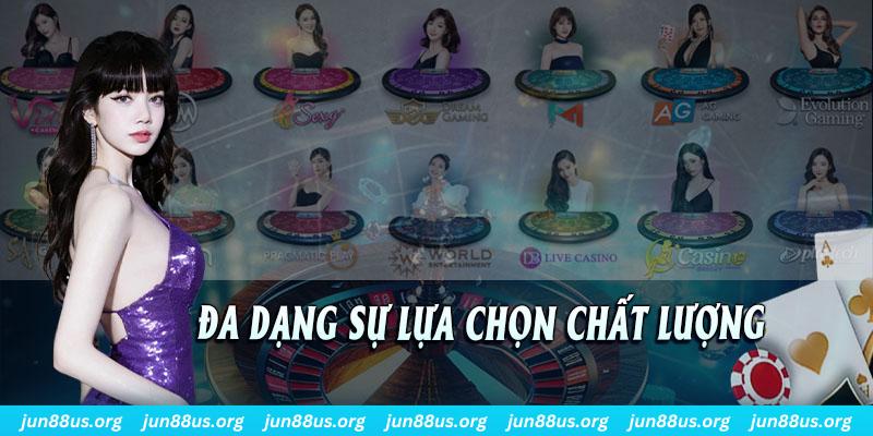 jun88 vip hũ 8 bit khi nào nổ