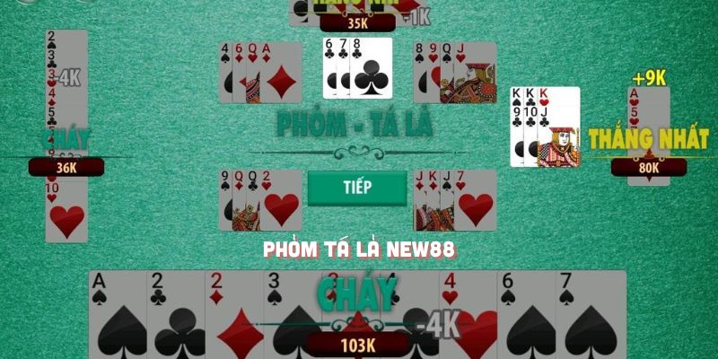 jun88 vip cá cược thể thao trực tuyến kto